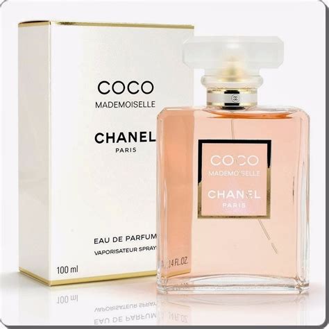 perfumes chanel originales|chanel perfume original price.